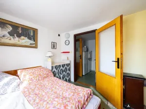 Prodej chaty, Ctětín - Vranov, 70 m2