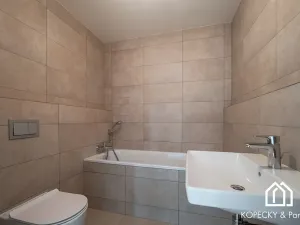 Prodej bytu 5+kk, Praha - Břevnov, Radimova, 149 m2