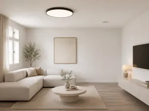 Prodej bytu 3+kk, Praha - Karlín, Peckova, 93 m2