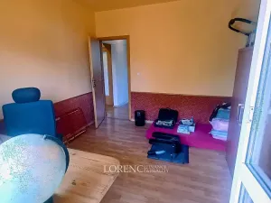 Pronájem bytu 3+1, Veselí nad Moravou, Hutník, 74 m2