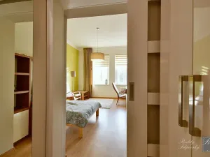 Prodej bytu 1+1, Ústí nad Labem, Masarykova, 40 m2