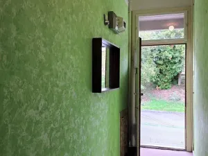 Prodej rodinného domu, Brno, Hraničky, 69 m2