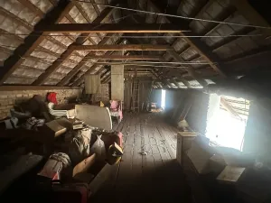Prodej rodinného domu, Chodouny, 90 m2
