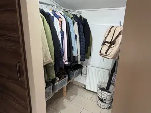 Prodej rodinného domu, Vědomice, Na Zavadilce, 169 m2