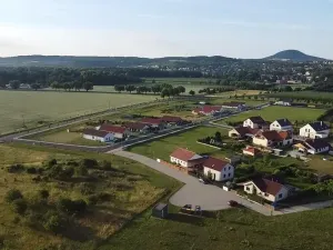 Prodej rodinného domu, Vědomice, 101 m2