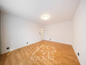 Prodej bytu 1+1, Rokytnice nad Jizerou, 37 m2