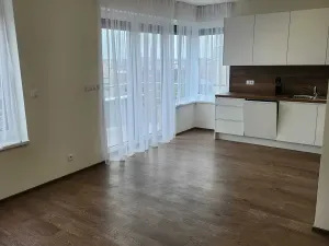 Pronájem bytu 3+kk, Praha - Chodov, Drahňovická, 80 m2