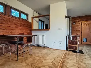 Prodej chaty, Jíloviště, 140 m2