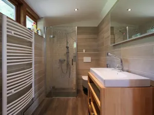 Prodej chaty, Jíloviště, 140 m2