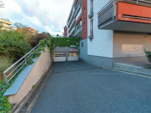 Prodej bytu 3+kk, Praha - Letňany, Pavla Beneše, 93 m2