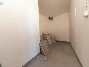 Prodej bytu 3+kk, Praha - Letňany, Pavla Beneše, 93 m2