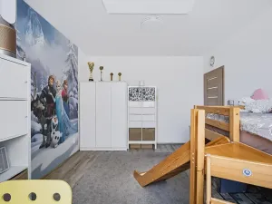 Prodej bytu 3+1, Brno, Gabriely Preissové, 70 m2