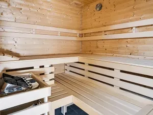 Prodej bytu 3+1, Brno, Gabriely Preissové, 70 m2