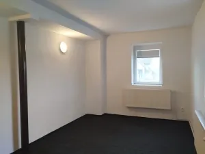 Prodej rodinného domu, Týnec nad Labem, 230 m2