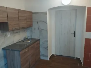 Prodej rodinného domu, Týnec nad Labem, 230 m2