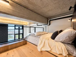 Prodej bytu 2+kk, Praha - Modřany, Československého exilu, 55 m2