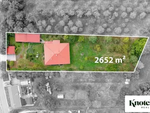 Prodej rodinného domu, Hoštice, 168 m2