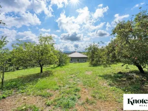 Prodej rodinného domu, Hoštice, 168 m2