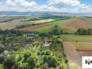 Prodej rodinného domu, Hoštice, 168 m2