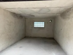Prodej garáže, Libušín, Frant. Vilta, 18 m2