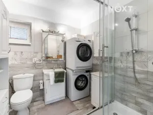 Prodej rodinného domu, Mukařov, Pod hrází, 180 m2