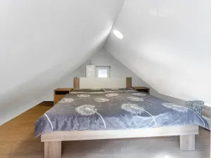 Prodej rodinného domu, Mukařov, Pod hrází, 180 m2
