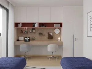 Prodej bytu 4+kk, Praha - Malešice, Polygrafická, 90 m2