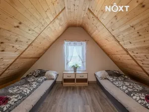 Prodej vinného sklepa, Bulhary, 43 m2
