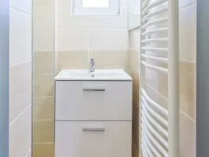 Prodej bytu 2+kk, Přehýšov, 54 m2