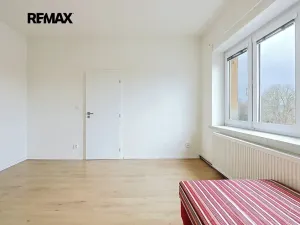 Prodej bytu 2+kk, Přehýšov, 54 m2