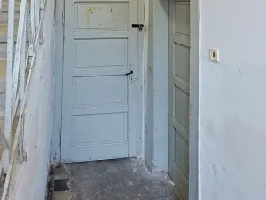 Prodej bytu 2+kk, Přehýšov, 54 m2