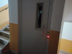 Prodej bytu 1+kk, Frýdek-Místek, Pekařská, 35 m2