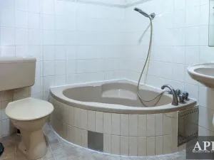 Prodej ubytování, Luhačovice, Masarykova, 420 m2