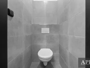 Pronájem skladu, Veselí nad Moravou, 2000 m2