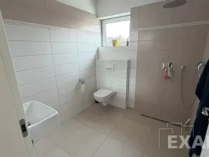 Prodej rodinného domu, Kostelec nad Labem, K Jahodovce, 170 m2