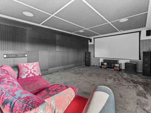 Prodej rodinného domu, Velké Přítočno, Sluneční, 350 m2