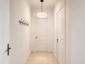 Prodej bytu 3+kk, Praha - Holešovice, Skalecká, 65 m2