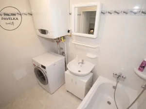 Prodej bytu 3+1, Tišnov, Sv. Čecha, 88 m2