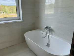 Prodej vily, Rajhrad, Hrůzova, 152 m2