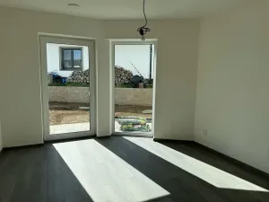 Prodej vily, Rajhrad, Hrůzova, 152 m2