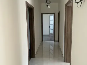 Prodej vily, Rajhrad, Hrůzova, 152 m2