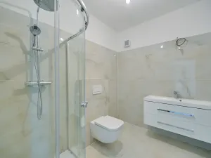 Prodej rodinného domu, Rajhrad, 182 m2