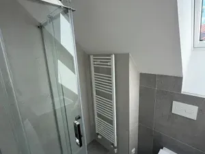 Pronájem rodinného domu, Drahelčice, Ke Hřišti, 137 m2