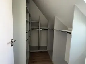 Pronájem rodinného domu, Drahelčice, Ke Hřišti, 137 m2