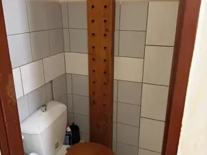 Prodej bytu 2+1, Praha - Braník, Novodvorská, 75 m2