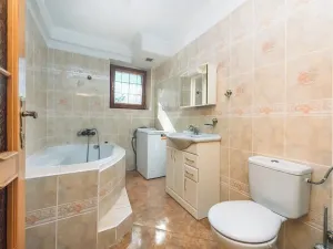 Prodej rodinného domu, Sobětuchy, 240 m2