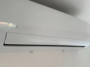 Pronájem bytu 2+kk, Brno, Porhajmova, 55 m2