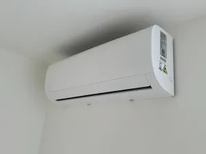 Pronájem bytu 2+kk, Brno, Porhajmova, 55 m2