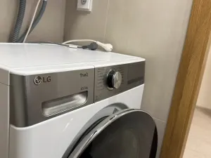 Pronájem bytu 2+kk, Brno, Porhajmova, 55 m2