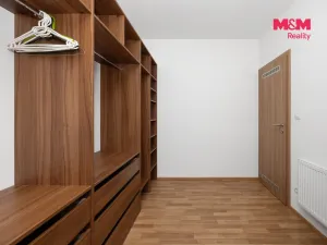 Prodej bytu 3+kk, Pardubice - Zelené Předměstí, Hronovická, 119 m2